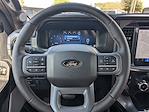 New 2025 Ford F-150 Lariat SuperCrew Cab 4x4 Pickup for sale #F5217 - photo 30