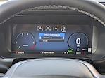 New 2025 Ford F-150 Lariat SuperCrew Cab 4x4 Pickup for sale #F5217 - photo 31