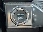 New 2025 Ford F-150 Lariat SuperCrew Cab 4x4 Pickup for sale #F5217 - photo 32