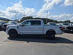 New 2025 Ford F-150 Lariat SuperCrew Cab 4x4 Pickup for sale #F5217 - photo 7