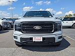 New 2025 Ford F-150 Lariat SuperCrew Cab 4x4 Pickup for sale #F5217 - photo 9