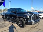 Used 2022 Toyota Tundra Limited CrewMax Cab for sale #F5217A - photo 1