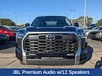 Used 2022 Toyota Tundra Limited CrewMax Cab for sale #F5217A - photo 10