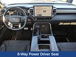 Used 2022 Toyota Tundra Limited CrewMax Cab for sale #F5217A - photo 18
