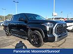 Used 2022 Toyota Tundra Limited CrewMax Cab for sale #F5217A - photo 2
