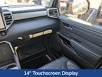 Used 2022 Toyota Tundra Limited CrewMax Cab for sale #F5217A - photo 20