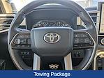 Used 2022 Toyota Tundra Limited CrewMax Cab for sale #F5217A - photo 26