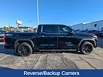 Used 2022 Toyota Tundra Limited CrewMax Cab for sale #F5217A - photo 3