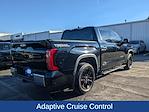Used 2022 Toyota Tundra Limited CrewMax Cab for sale #F5217A - photo 4