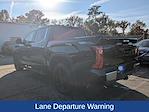 Used 2022 Toyota Tundra Limited CrewMax Cab for sale #F5217A - photo 6