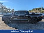 Used 2022 Toyota Tundra Limited CrewMax Cab for sale #F5217A - photo 8