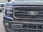 New 2025 Ford F-150 Lariat SuperCrew Cab 4x4 Pickup for sale #F5221 - photo 10