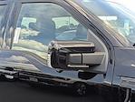 New 2025 Ford F-150 Lariat SuperCrew Cab 4x4 Pickup for sale #F5221 - photo 11