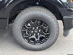 New 2025 Ford F-150 Lariat SuperCrew Cab 4x4 Pickup for sale #F5221 - photo 12
