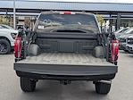 New 2025 Ford F-150 Lariat SuperCrew Cab 4x4 Pickup for sale #F5221 - photo 13