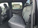 New 2025 Ford F-150 Lariat SuperCrew Cab 4x4 Pickup for sale #F5221 - photo 14