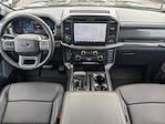 New 2025 Ford F-150 Lariat SuperCrew Cab 4x4 Pickup for sale #F5221 - photo 15
