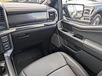 New 2025 Ford F-150 Lariat SuperCrew Cab 4x4 Pickup for sale #F5221 - photo 17