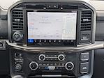 New 2025 Ford F-150 Lariat SuperCrew Cab 4x4 Pickup for sale #F5221 - photo 18
