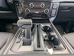 New 2025 Ford F-150 Lariat SuperCrew Cab 4x4 Pickup for sale #F5221 - photo 19