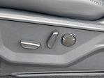 New 2025 Ford F-150 Lariat SuperCrew Cab 4x4 Pickup for sale #F5221 - photo 20