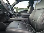 New 2025 Ford F-150 Lariat SuperCrew Cab 4x4 Pickup for sale #F5221 - photo 21