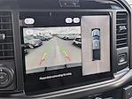 New 2025 Ford F-150 Lariat SuperCrew Cab 4x4 Pickup for sale #F5221 - photo 22