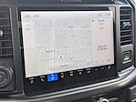 New 2025 Ford F-150 Lariat SuperCrew Cab 4x4 Pickup for sale #F5221 - photo 23