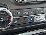 New 2025 Ford F-150 Lariat SuperCrew Cab 4x4 Pickup for sale #F5221 - photo 24