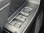 New 2025 Ford F-150 Lariat SuperCrew Cab 4x4 Pickup for sale #F5221 - photo 26