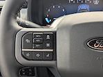 New 2025 Ford F-150 Lariat SuperCrew Cab 4x4 Pickup for sale #F5221 - photo 27