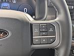 New 2025 Ford F-150 Lariat SuperCrew Cab 4x4 Pickup for sale #F5221 - photo 28