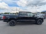 New 2025 Ford F-150 Lariat SuperCrew Cab 4x4 Pickup for sale #F5221 - photo 5