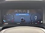 New 2025 Ford F-150 Lariat SuperCrew Cab 4x4 Pickup for sale #F5221 - photo 30