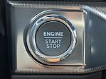 New 2025 Ford F-150 Lariat SuperCrew Cab 4x4 Pickup for sale #F5221 - photo 31