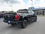 New 2025 Ford F-150 Lariat SuperCrew Cab 4x4 Pickup for sale #F5221 - photo 2