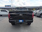 New 2025 Ford F-150 Lariat SuperCrew Cab 4x4 Pickup for sale #F5221 - photo 3