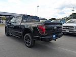 New 2025 Ford F-150 Lariat SuperCrew Cab 4x4 Pickup for sale #F5221 - photo 6