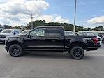 New 2025 Ford F-150 Lariat SuperCrew Cab 4x4 Pickup for sale #F5221 - photo 7