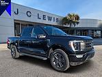 2023 Ford F-150 SuperCrew Cab 4x4 Pickup for sale #F5221A - photo 1