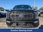2023 Ford F-150 SuperCrew Cab 4x4 Pickup for sale #F5221A - photo 10