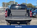 2023 Ford F-150 SuperCrew Cab 4x4 Pickup for sale #F5221A - photo 12