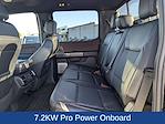 2023 Ford F-150 SuperCrew Cab 4x4 Pickup for sale #F5221A - photo 15