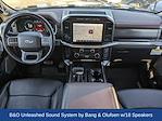 2023 Ford F-150 SuperCrew Cab 4x4 Pickup for sale #F5221A - photo 16