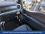2023 Ford F-150 SuperCrew Cab 4x4 Pickup for sale #F5221A - photo 18