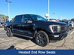 2023 Ford F-150 SuperCrew Cab 4x4 Pickup for sale #F5221A - photo 2