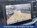 2023 Ford F-150 SuperCrew Cab 4x4 Pickup for sale #F5221A - photo 20