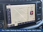 2023 Ford F-150 SuperCrew Cab 4x4 Pickup for sale #F5221A - photo 21