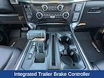 2023 Ford F-150 SuperCrew Cab 4x4 Pickup for sale #F5221A - photo 22