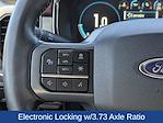 2023 Ford F-150 SuperCrew Cab 4x4 Pickup for sale #F5221A - photo 24